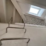 House Boat Large By Interhome Сан-Теодоро