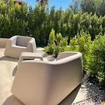House Boat Large By Interhome