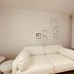 House Boat Large By Interhome
