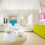 House Boat Large By Interhome Сан-Теодоро