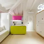 House Boat Large By Interhome Дом отдыха