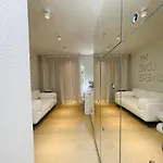 House Boat Large By Interhome * Сан-Теодоро