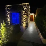 House Boat Large By Interhome Дом отдыха