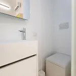 House Boat Large By Interhome * Сан-Теодоро