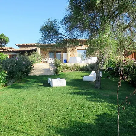 House Boat Large By Interhome * San Teodoro (Sardinia)