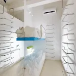 House Boat Large By Interhome Feriehus *
