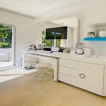 House Boat Large By Interhome * San Teodoro (Sardinia)