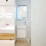 Feriehus House Boat Large By Interhome San Teodoro (Sardinia)