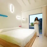 House Boat Large By Interhome Feriehus San Teodoro (Sardinia)