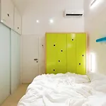 House Boat Large By Interhome San Teodoro (Sardinia)