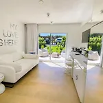 Feriehus House Boat Large By Interhome