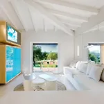 House Boat Large By Interhome *