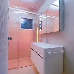 Feriehus House Boat Large By Interhome *