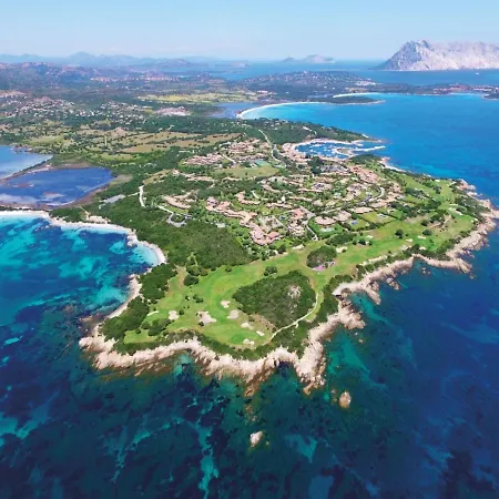 Holiday home House Boat Large By Interhome San Teodoro (Sardinia)