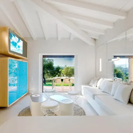 House Boat Large By Interhome *