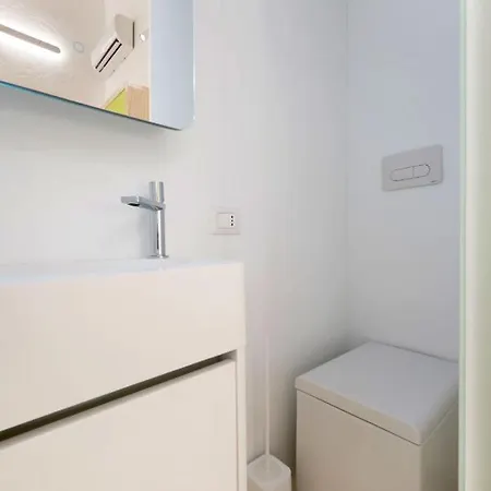 House Boat Large By Interhome * San Teodoro (Sardinia)