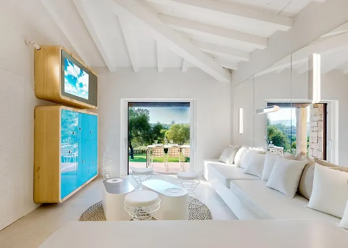 House Boat Large By Interhome *